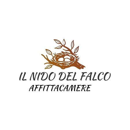Il Nido Del Falco Pradleves Exterior photo